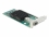 Delock PCI Express Card to 1 x SFP+ Slot 10 Gigabit LAN