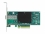 Delock PCI Express Card to 1 x SFP+ Slot 10 Gigabit LAN