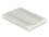 Delock Experimental Breadboard 300/100 contacts