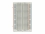 Delock Experimental Breadboard 300/100 contacts