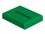 Delock Experimental Mini Breadboard 170 contacts green