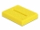 Delock Experimental Mini Breadboard 170 contacts yellow