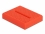 Delock Experimental Mini Breadboard 170 contacts red