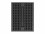 Delock Experimental Mini Breadboard 170 contacts black