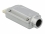 Delock HDMI-A male to Terminal Block Adapter with Metal housing