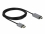 Delock Active DisplayPort 1.4 to HDMI Cable 4K 60 Hz (HDR) 3 m