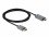 Delock Active DisplayPort 1.4 to HDMI Cable 4K 60 Hz (HDR) 2 m