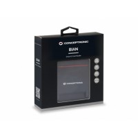  BIAN Smart ID Card Reader