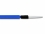 Delock Fiber optic cleaning stick for connectors with 1.25 mm ferrule 5 pieces