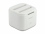 Delock USB Type-C™ 3.2 Docking Station for 2 x 2.5″ SATA HDD / SSD with Clone Function