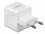 Delock USB Charger 1 x USB Type-C™ PD 3.0 with 40 W