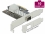 Delock PCI Express x4 Card to 1 x SFP+ slot 10 Gigabit LAN