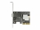 Delock PCI Express x4 Card to 1 x SFP+ slot 10 Gigabit LAN