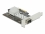 Delock PCI Express x4 Card to 1 x SFP+ slot 10 Gigabit LAN