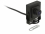 Delock USB 2.0 Camera 2.1 megapixel 100° fix focus