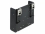Delock DIN rail Mounting Kit for Micro Controller or 3.5″ Devices