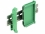 Delock Board Holder for DIN Rail 5 cm long