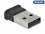 Delock USB 2.0 Bluetooth 4.0 Adapter USB Type-A