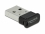 Delock USB 2.0 Bluetooth 4.0 Adapter USB Type-A