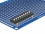 Delock DIP switch Tri-State 9-digit 2.54 mm pitch THT vertical black 10 pieces