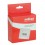 ROLINE Flush Mount Wall Jack, Cat.5e, unshielded white