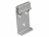 Delock Aluminium Mounting Clip for DIN Rail