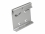 Delock Aluminium Mounting Clip for DIN Rail