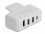 Delock Adapter for Apple power supply with PD and HDMI 4K
