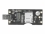 Delock USB 3.0 Converter Type-A male to M.2 Key B with SIM slot
