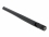 Delock 5G 3.4 - 3.8 GHz Antenna SMA plug 5 dBi 20 cm omnidirectional with tilt joint and flexible material black