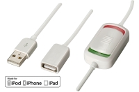 USB Charging / Sync Adapter Cable for iPad