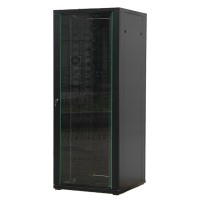 VALUE Network Cabinet 42U, 2000x800x800 mm