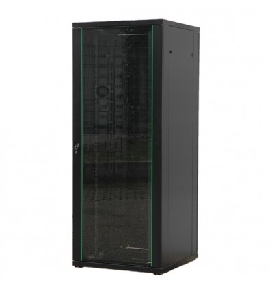 VALUE Network Cabinet 42U, 2000x800x800 mm