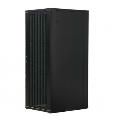 VALUE Server Cabinet 42U, 2000x800x1000 mm