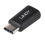 USB 2.0 type C/Micro-B Adapter