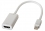 Mini-DisplayPort to HDMI Active Converter