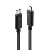 Thunderbolt 3 Cable, 2m