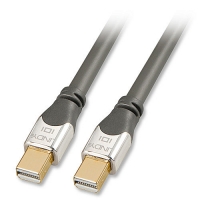 CROMO Mini DisplayPort Cable, 2m