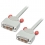 Premium Super Long Distance Single Link DVI-D Cable, 15m