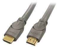 Premium Standard HDMI Cable with Ethernet, 7.5m