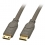 Mini HDMI to Mini HDMI Cable, 2m