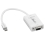 Mini DisplayPort to VGA Active Converter