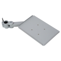 Video Conferencing Bracket