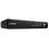 3 Port Multi AV to HDMI Presentation Switch