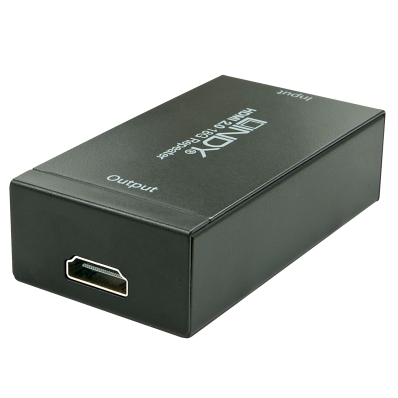 40m HDMI 18G Repeater Premium