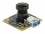 Delock USB 3.2 Gen 1 Camera Module 4.91 mega pixel 120° fix focus