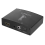 HDMI 10.2G Audio Extractor