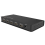 4 Port HDMI Multi-View Switch