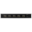 4 Port HDMI Multi-View Switch