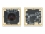 Delock USB 2.0 Camera Module with Wide Dynamic Range 1.92 mega pixel 120° fix focus